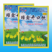 �c(di��n)���鿴�����DƬ